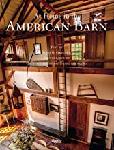 Click here for more information about At Home in the American Barn
