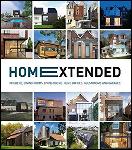 Click here for more information about Home Extended 