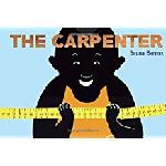 Click here for more information about The Carpenter