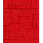 Click here for more information about Red: Architecture in Monochrome