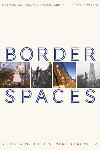 Click here for more information about Border Spaces