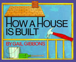 Click here for more information about How a House is Built