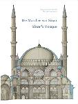 Click here for more information about Sinans Mosque
