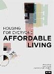 Click here for more information about Affordable Living