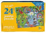 Click here for more information about Splash Parks Jumbo Puzzle