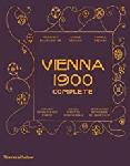 Click here for more information about Vienna 1900