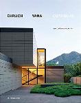 Click here for more information about Ehrlich Yanai Outside-In
