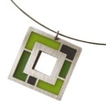 Click here for more information about Dash Necklace