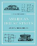 Click here for more information about American House Styles