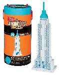 Click here for more information about Archiquest Empire State Building