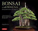 Click here for more information about Bonsai & Penjing