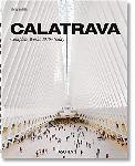 Click here for more information about Calatrava. Complete Works 1979-Today