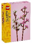 Click here for more information about LEGO® Cherry Blossoms