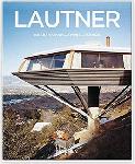 Click here for more information about Lautner 