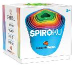 Click here for more information about Spiroku