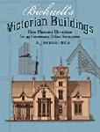 Click here for more information about Bicknell's Victorian Buildings