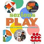 Click here for more information about Serious Play: Design in Midcentury America 