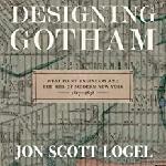 Click here for more information about Designing Gotham