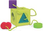 Click here for more information about Oombee Cube Sorter
