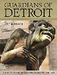 Click here for more information about Guardians of Detroit