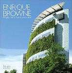 Click here for more information about Enrique Browne: Bringing Nature Back to Architecture