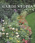 Click here for more information about Gardentopia