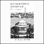 Click here for more information about Washington Drawings
