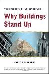 Click here for more information about Why Buildings Stand Up