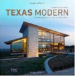 Click here for more information about Texas Modern
