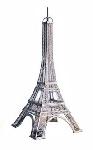Click here for more information about Eiffel Tower Replica