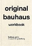 Click here for more information about Original Bauhaus Workbook