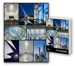 Click here for more information about Alan Karchmer: The Architects' Photographer 300 Piece Puzzle