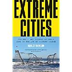 Click here for more information about Extreme Cities