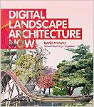 Click here for more information about Digital Landsc Arch Now