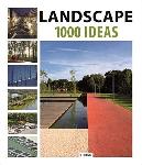 Click here for more information about 1000 Landscape Ideas