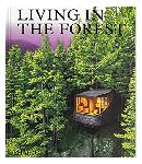 Click here for more information about Living in the Forest