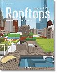 Click here for more information about Rooftops