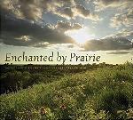 Click here for more information about Enchanted By Prairie