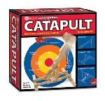 Click here for more information about Keva Wooden Catapult