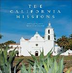 Click here for more information about The California Missions
