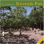 Click here for more information about Riverside Park