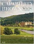 Click here for more information about Capability Brown: Designing the English Landscape