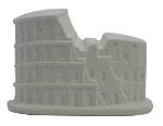 Click here for more information about Roman Ruins Eraser