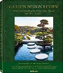 Click here for more information about Garden Design Review 