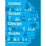 Click here for more information about Global Street Design Guide