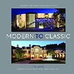 Click here for more information about Modern to Classics II