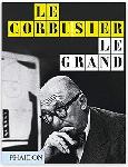 Click here for more information about Le Corbusier Le Grand
