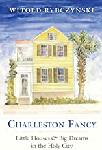 Click here for more information about Charleston Fancy