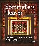 Click here for more information about Sommeliers Heaven