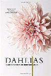 Click here for more information about Dahlias